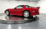 1988 Corvette Thumbnail 12