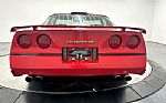 1988 Corvette Thumbnail 16