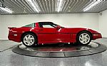 1988 Corvette Thumbnail 18