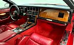 1988 Corvette Thumbnail 23