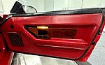1988 Corvette Thumbnail 25