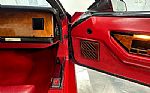 1988 Corvette Thumbnail 24