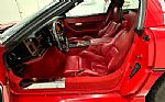 1988 Corvette Thumbnail 27