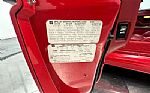 1988 Corvette Thumbnail 29