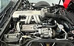 1988 Corvette Thumbnail 37