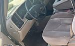 2004 Sierra SLE Stepside Thumbnail 10
