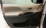2012 Sienna Thumbnail 11