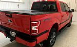 2018 F-150 Thumbnail 4