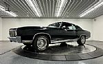 1972 Monte Carlo Thumbnail 4