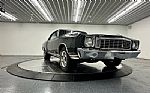 1972 Monte Carlo Thumbnail 8