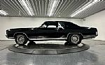 1972 Monte Carlo Thumbnail 15