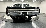 1972 Monte Carlo Thumbnail 19