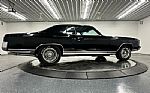1972 Monte Carlo Thumbnail 24