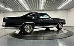 1972 Monte Carlo Thumbnail 23