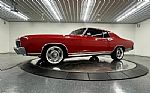 1971 Monte Carlo Thumbnail 2