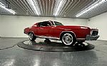 1971 Monte Carlo Thumbnail 7