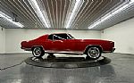 1971 Monte Carlo Thumbnail 10