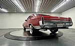 1971 Monte Carlo Thumbnail 20