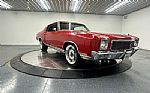 1971 Monte Carlo Thumbnail 29