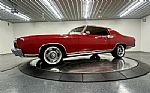 1971 Monte Carlo Thumbnail 30