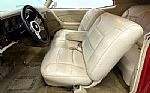 1971 Monte Carlo Thumbnail 37