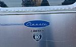 2012 Classic Thumbnail 28