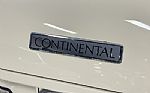 1991 Continental Thumbnail 73
