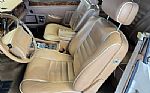 1991 Continental Thumbnail 82
