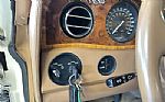 1991 Continental Thumbnail 84
