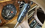 1991 Continental Thumbnail 86