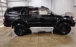 1996 HILUX SURF Thumbnail 2