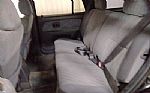 1996 HILUX SURF Thumbnail 15