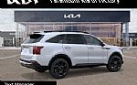 2025 Sorento Thumbnail 6