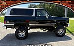 1988 K5 Blazer Thumbnail 1