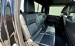 2022 Frontier Thumbnail 17