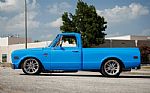 1968 C10 Thumbnail 16