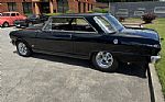 1965 Nova Super Sport Thumbnail 57