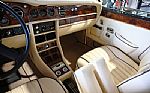 1986 Corniche II ONE OWNER Thumbnail 13