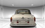 1986 Corniche II ONE OWNER Thumbnail 26