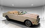 1986 Corniche II ONE OWNER Thumbnail 3