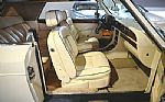 1986 Corniche II ONE OWNER Thumbnail 6