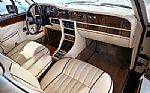 1986 Corniche II ONE OWNER Thumbnail 7