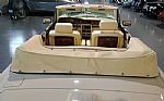 1986 Corniche II ONE OWNER Thumbnail 10