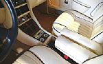 1986 Corniche II ONE OWNER Thumbnail 13