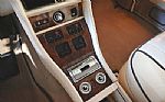 1986 Corniche II ONE OWNER Thumbnail 15
