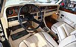 1986 Corniche II ONE OWNER Thumbnail 19