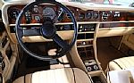 1986 Corniche II ONE OWNER Thumbnail 20