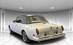 1986 Corniche II ONE OWNER Thumbnail 23