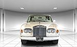 1986 Corniche II ONE OWNER Thumbnail 26
