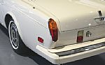 1986 Corniche II ONE OWNER Thumbnail 31